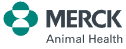Merck logo
